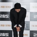 잇츠포토
