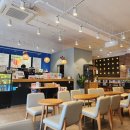 한양대학로 40 이미지