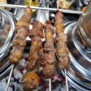 건우양꼬치 이미지