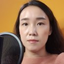 웅천초교병설유치원 이미지