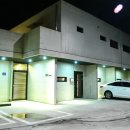 신이펜션 이미지