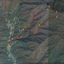 진틀주차장 이미지