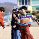 장연초등학교 국제뉴스