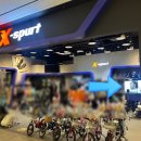 일렉트로마트 스타필드수원점 이미지