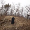 차돌배기로1 이미지