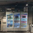 다시식당 | 월미도 조개구이 맛집 조개남바완 월미본점 한 입에 반한 맛, 다시 가고 싶은 식당 후기