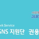 대명항1로 92번길 이미지
