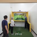 시대경로당 이미지