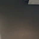 일지인센스
