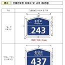 평택번호판제작 이미지