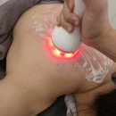 네일해볼래 | 잠실역 피부관리 가꾸다에서 받은 웨딩케어 추천! 잠실 에스테틱 일자어깨 관리 후기