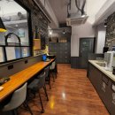 참약사인생약국 이미지