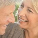 웰에이징의원 이미지