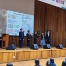 금천고등학교 이미지