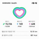 월전민박 이미지