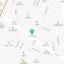 중곡점 기아오토큐 이미지