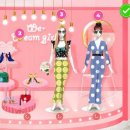 디자이너 이미지