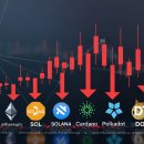 (주)모건레져개발 이미지