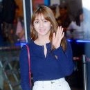 지효 카카오 검색결과