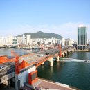 도개한정식 이미지