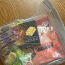 강남아이디안과의원 | 충동적으로 결정한 라섹 후기 👀 - 2 (강남아이디안과의원)