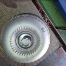 토크모터스 이미지