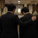 고이장례연구소 고이 100원 상조 실제 이용 후기 — 월 100원으로 평생 장례 비용 보장하는 법