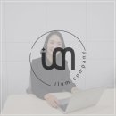 주식회사 이룸 이미지