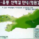 면목동-007 Daum카페