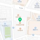 한양비젼골프존 이미지