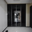 미켈란호수가아파트 이미지