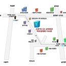 선경양