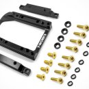 T-Works MBX8/7 quick change engine mount 이미지