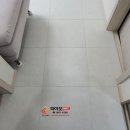 사임당로20길 5 이미지