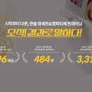 한솔학원 이미지