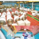 세영자원 이미지