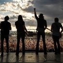 Feel The Magic Concert 이미지