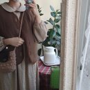 정스수정 이미지