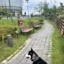 신해피투어 이미지