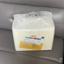 포포퍼피 | [포포벨라 누는자리 강아지 배변패드] 흡수력은 UP 가격은 DOWN 가성비 좋은 배변패드