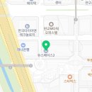 판교복싱메카 판교역점 | 판교복싱 판교 복싱 체육관에서 새로운 도전 시작하기