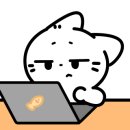 솔온누리약국 이미지