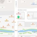 셀렉토커피청라우성메디피아점
