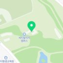 라라브레드고양