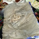 부산항횟집 - 원주시 송림길 50 | 원주 ‘부산항횟집’ 콜키지 프리 도다리 세꼬시 맛집 내돈내산 솔직후기