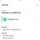 세이 네일(say nail)