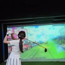 피지에이 골프아카데미 이미지