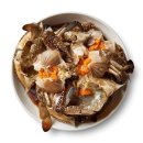 착한비어(천상) | 62년 전통의 맛! 알품게 삼대인천게장으로 밥도둑 제대로 만났어요!