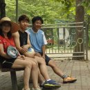 간현청소년수련원 이미지