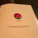 상수역 새우요리 :: 누사(nusa)